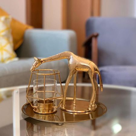 Appartement Precioso Duplex En Triana - Wifi Gratis à Séville Extérieur photo