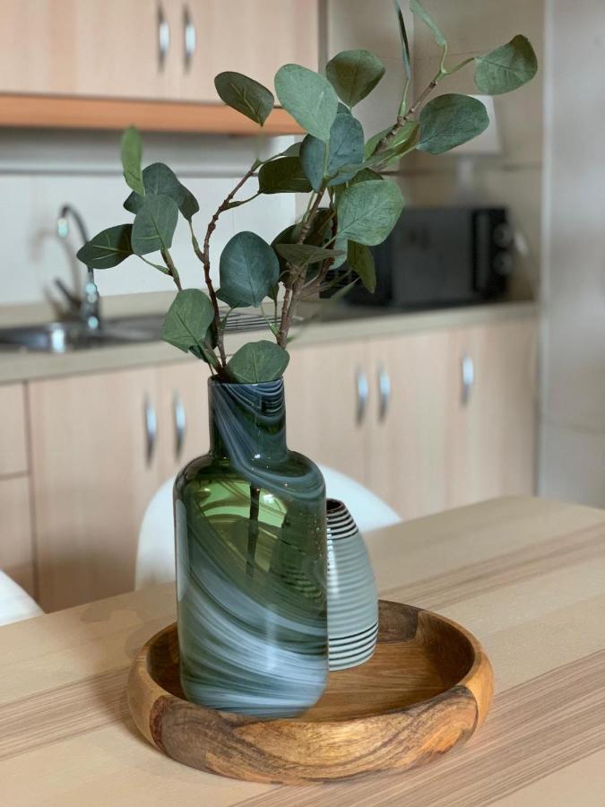 Appartement Precioso Duplex En Triana - Wifi Gratis à Séville Extérieur photo